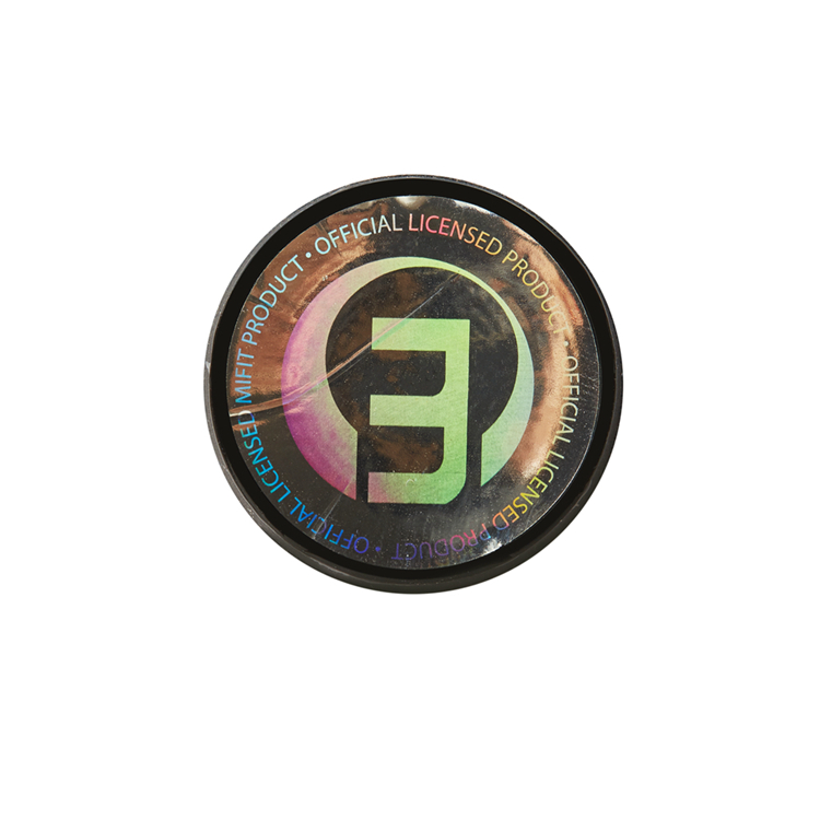 logo patch maker